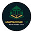 fWESLSLyR48-channel-avatar-Mawaddah TV
