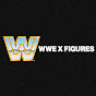 WWE x Figures Image Thumbnail