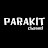 Parakit channel