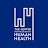 Center for the Study of Human Health | Emory Univ.