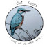 ybFWaHR5Cvs-channel-avatar-Cut Loose - tales of life after retirement...