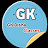 GK Disha Classes 