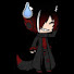 ubX5CLOVAB0-channel-avatar-Grim Wolf Reaper
