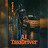 @TeslaAIDriver-FSD