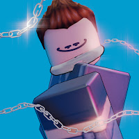 Profile Picture of Surfer_1