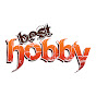 Best Hobby LLC logo