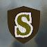 97VNtljlLek-channel-avatar-Superpower2.0