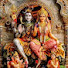 bhdVLkPk8T8-channel-avatar-Santon ki Vandi official 