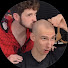 SMIKIgq0-bU-channel-avatar-EscapePodGoats