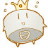 jd4b-RVSIgg-channel-avatar-空罐王CankingSketch