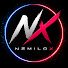 hZ2a-pseZWo-channel-avatar-NeMiLox