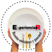 Experiencias R