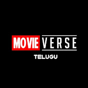 Movieverse Telugu