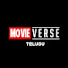 nsEWpyVh3Mc-channel-avatar-Movieverse Telugu