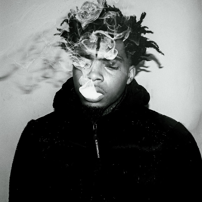 LAZER DIM 700 @lazerdim700 | Thizzler