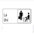 3wXP7W6BSfw-channel-avatar-La Uni