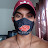 @dimasribeirorodrigues2916