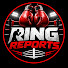 7GkiSkR6rMk-channel-avatar-Ring Reports