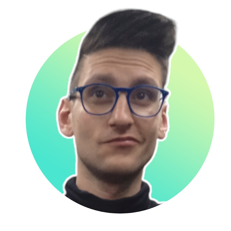 Ico Icov