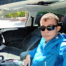 Автор