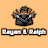 Rayan and Ralph