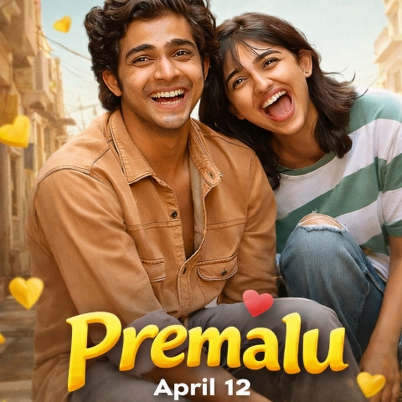 Movie Review By Abhinav123