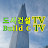 Build C TV