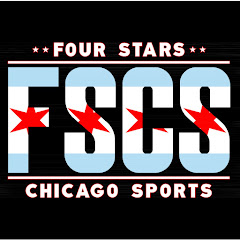 Four Stars Chicago Sports