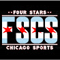 Four Stars Chicago Sports's avatar.