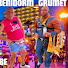 TNpCbKO1KRI-channel-avatar-Benidorm_grumet