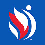 USA Gymnastics logo