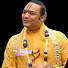 BGOJV3s_4XM-channel-avatar-VENUNAAD