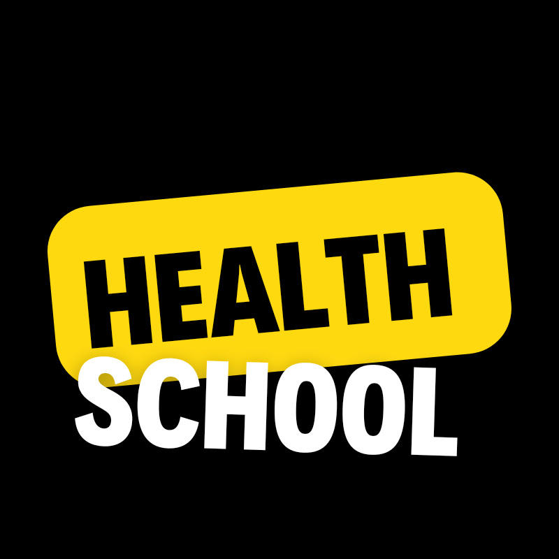 Health School
