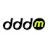 EUcOB1E875M-channel-avatar-dddm | 두두두뮤직