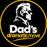 -GDJTiTuGOA-channel-avatar-Dad's dramaticmove