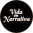 5ndLORCweE0-channel-avatar-Vida em Narrativa