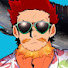 N4O6TxhqFDE-channel-avatar-LitHero27