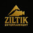ZILTIK Entertainment