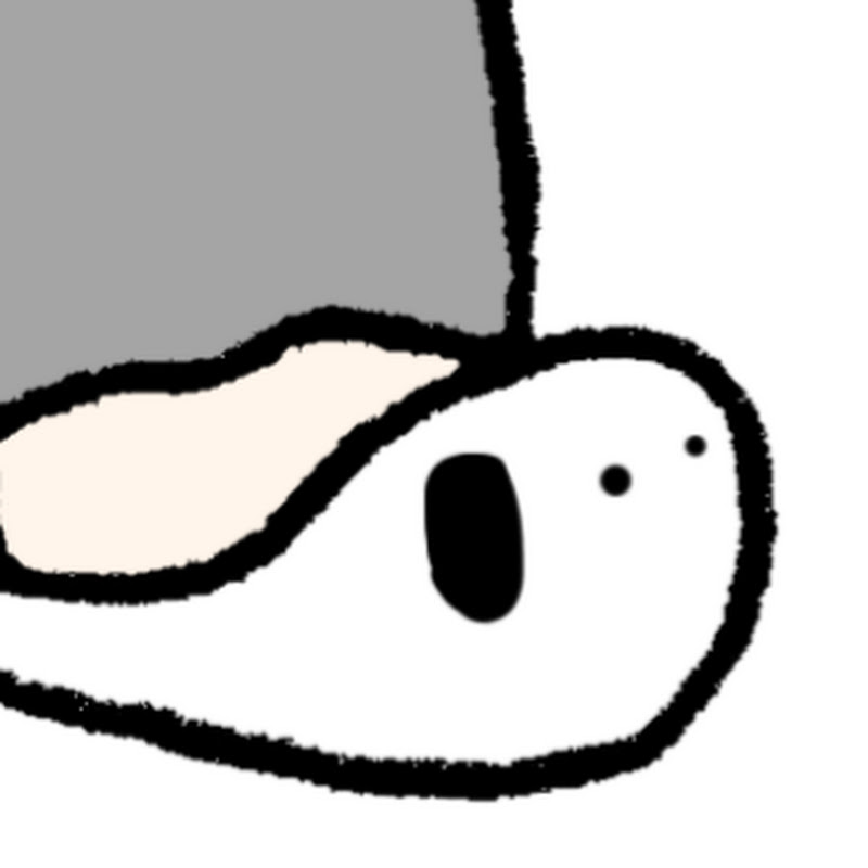159(いちごく)【にじさんじ切り抜き】