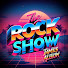 A52Grt88MEQ-channel-avatar-The Rock-Show