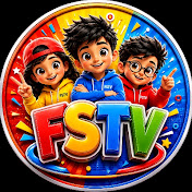 Fictional Studio TV