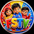 zv0lYI7getA-channel-avatar-Fictional Studio TV