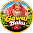 58X3CEuhB40-channel-avatar-Gawar Bahu 