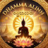 wEAYpIsoUCg-channel-avatar-Dhamma Alinn