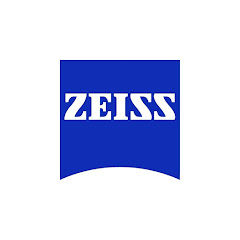 ZEISS VISION CENTER Gulshan - By OPSIS