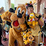 ufcWnFU1ASI-channel-avatar-RyoのDisney_Room