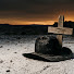 uIEvZgoihCE-channel-avatar-Dust Road Filess