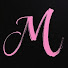 vSon7jxNsTc-channel-avatar-MYRILOVEU