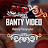 Banty Video Gkp