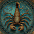 UVcUQ6xQxgg-channel-avatar-EYES OF A SCORPIO